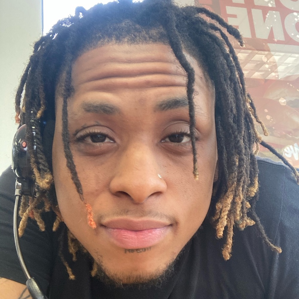 Meet your Posher, Savon